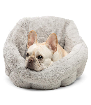 Best Friends By Sheri OrthoComfort Deep Dish Cuddler