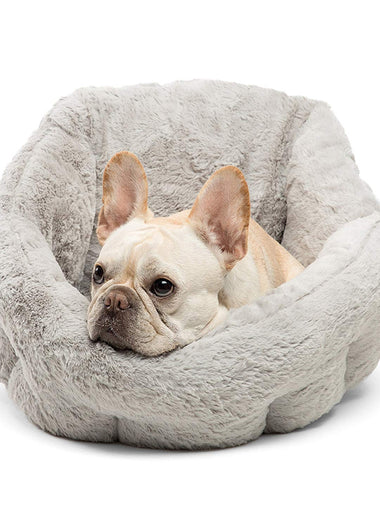 Best Friends By Sheri OrthoComfort Deep Dish Cuddler