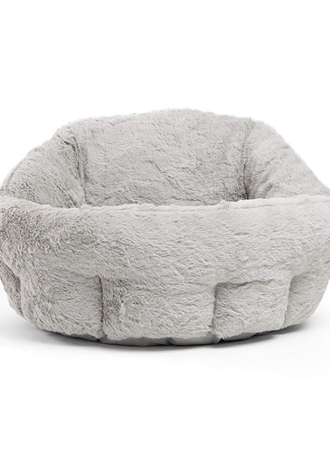 Best friends by sheri orthocomfort deep dish cuddler hotsell