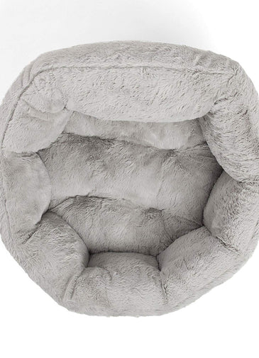 Best Friends By Sheri OrthoComfort Deep Dish Cuddler