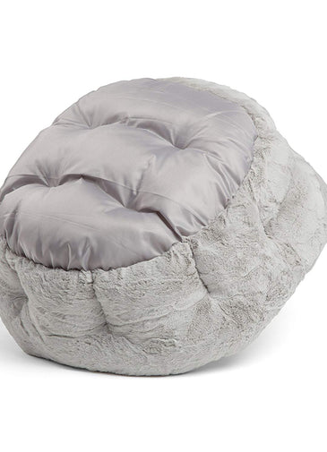 Best friends by sheri orthocomfort deep dish cuddler online