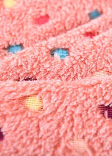 Cuddler Pet Bed Soft And Comforting