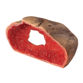 Exo Terra Crystal Cave Medium