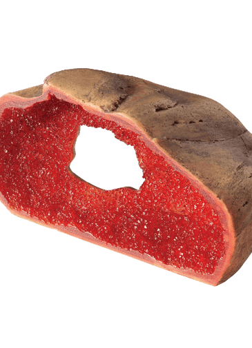 Exo Terra Crystal Cave Medium