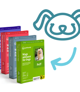 Wags For Your All Pets