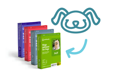 Wags For Your All Pets