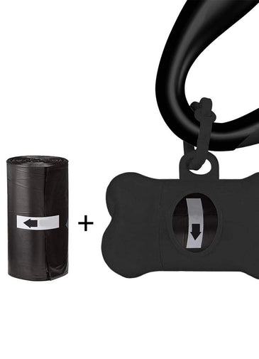 Senye Retractable Dog Leash 16ft Dog Traction Rope